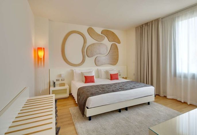 Bild 22