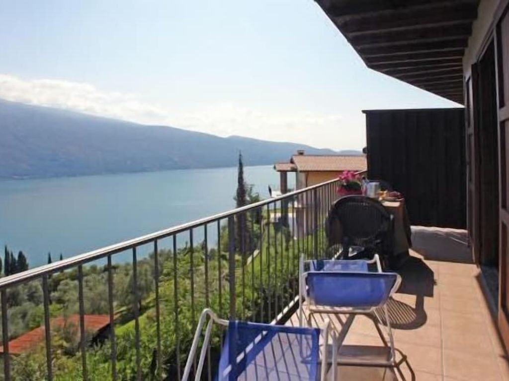 Residence Ruculì