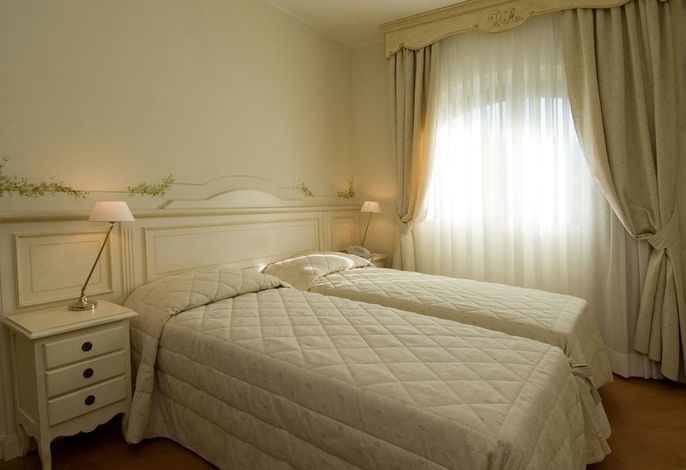 Bild 82