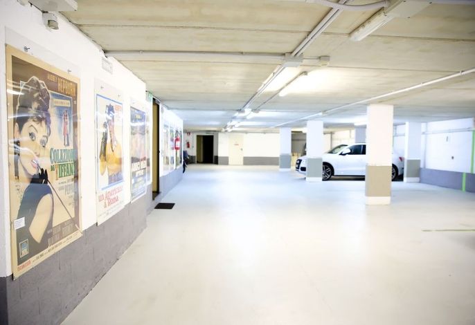 Bild 62