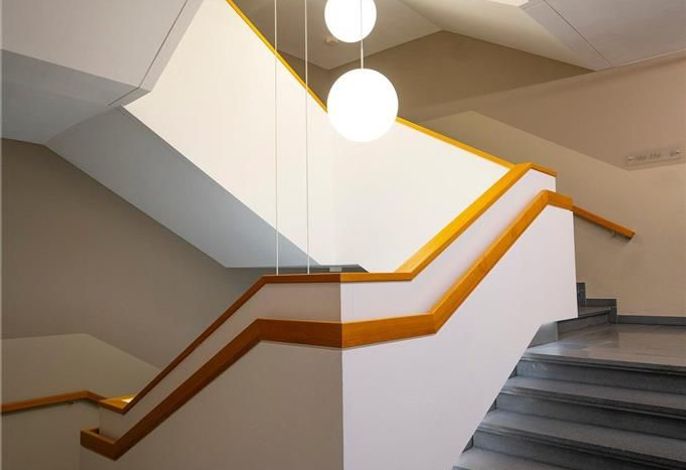 Bild 22