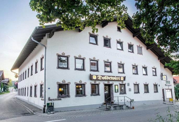 Bild 15