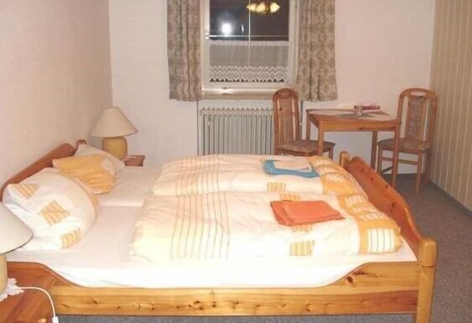 Bild 18