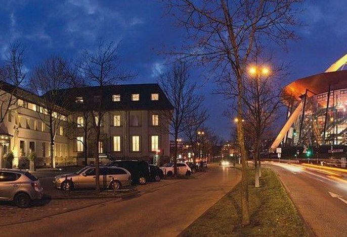 Bild 32
