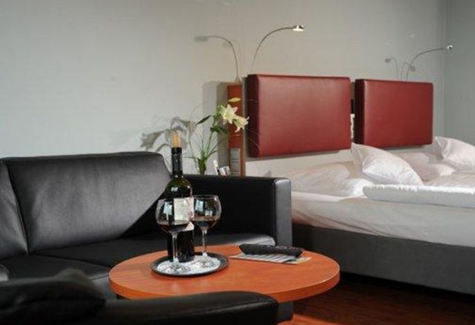 Bild 18