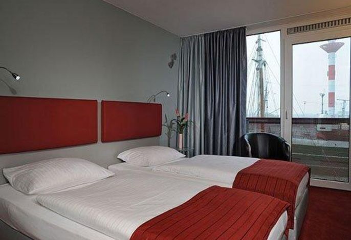 Bild 13