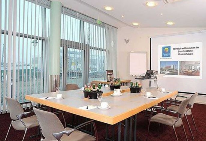 Bild 20