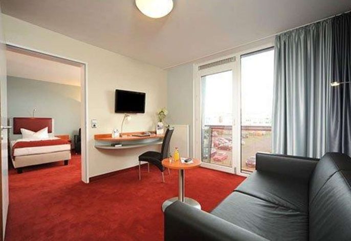 Bild 14