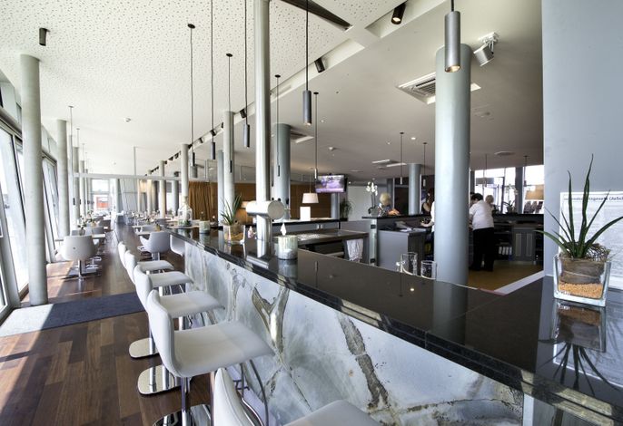 Bild 12