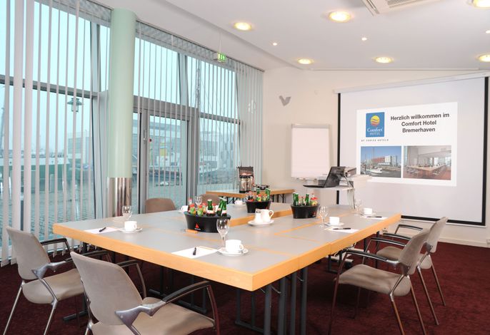 Bild 15