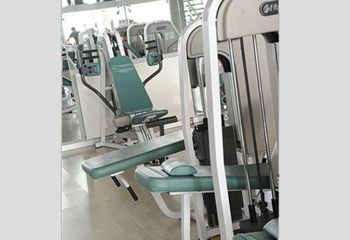 Bild 8