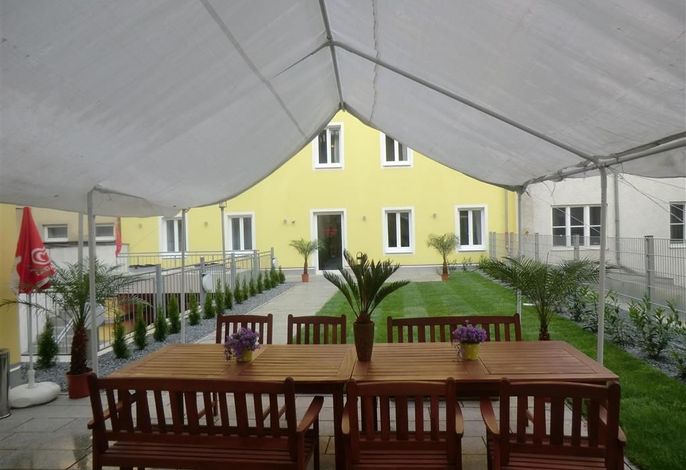 Bild 41