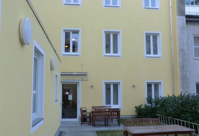 Bild 46