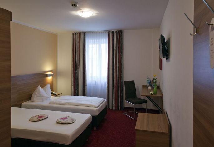 Bild 53