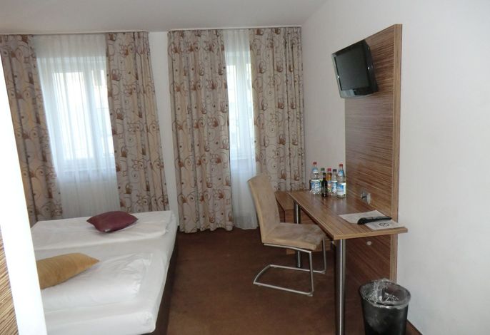 Bild 2