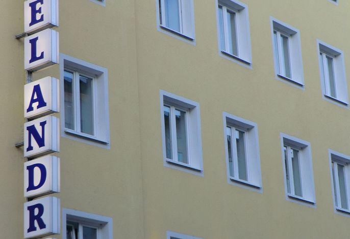 Bild 22