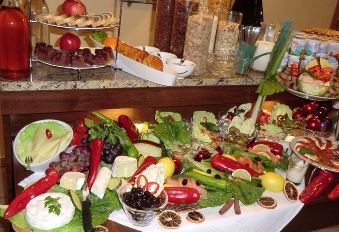 Bild 16