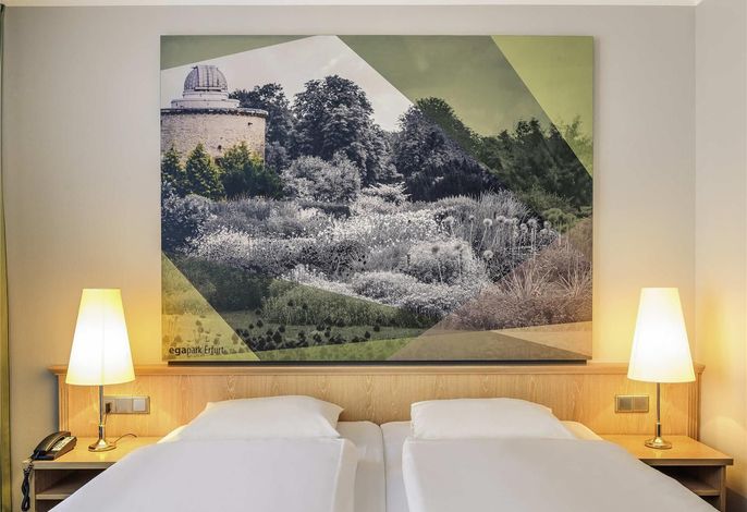 Bild 35