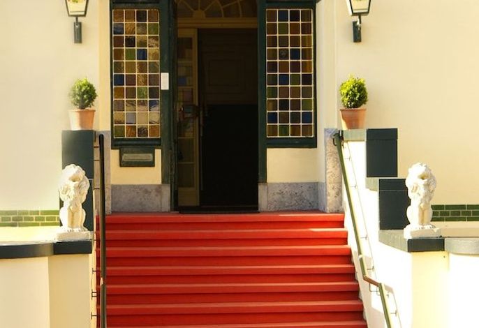 Bild 50