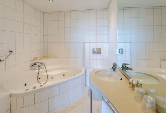 Bild 22