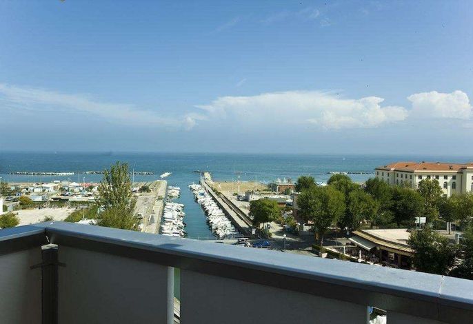 Bild 12