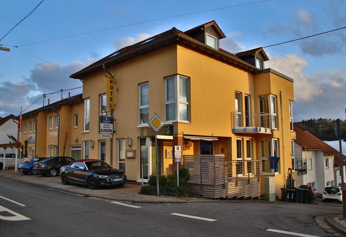 Bild 15