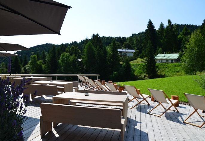 Bild 15