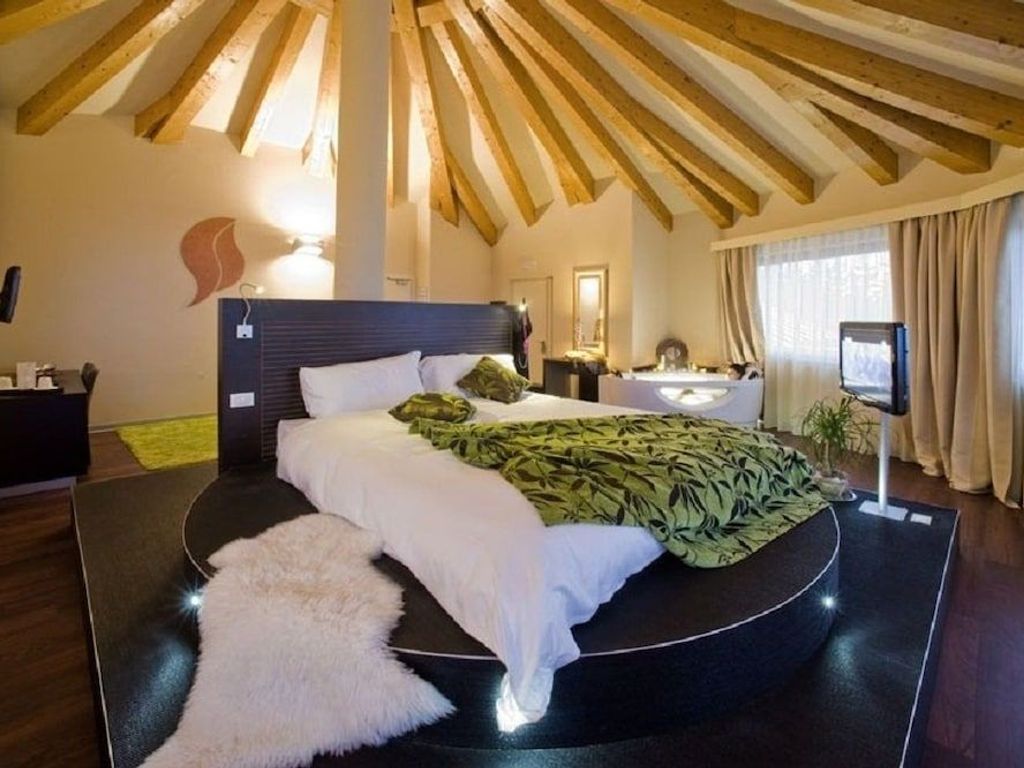 Hotel Norge