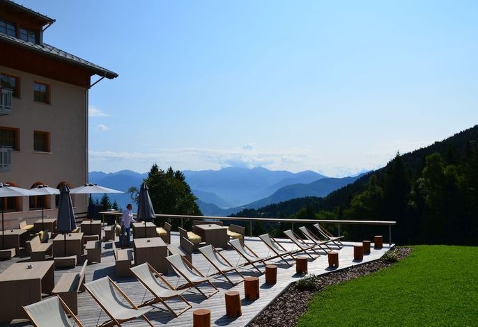 Bild 13