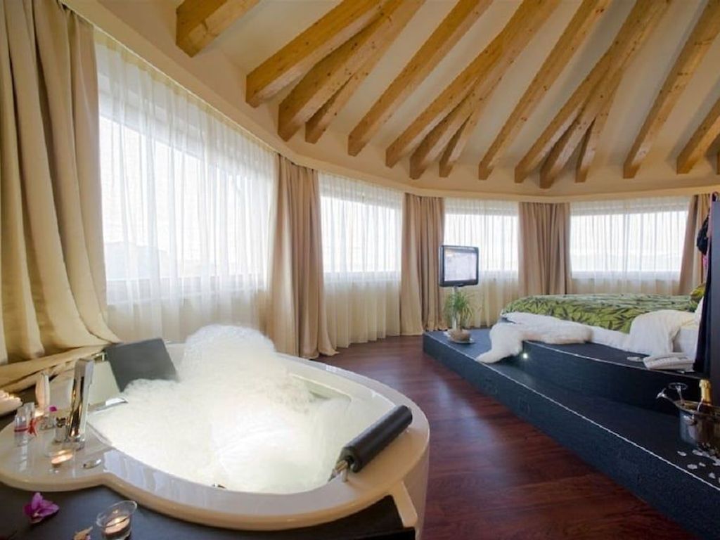 Hotel Norge