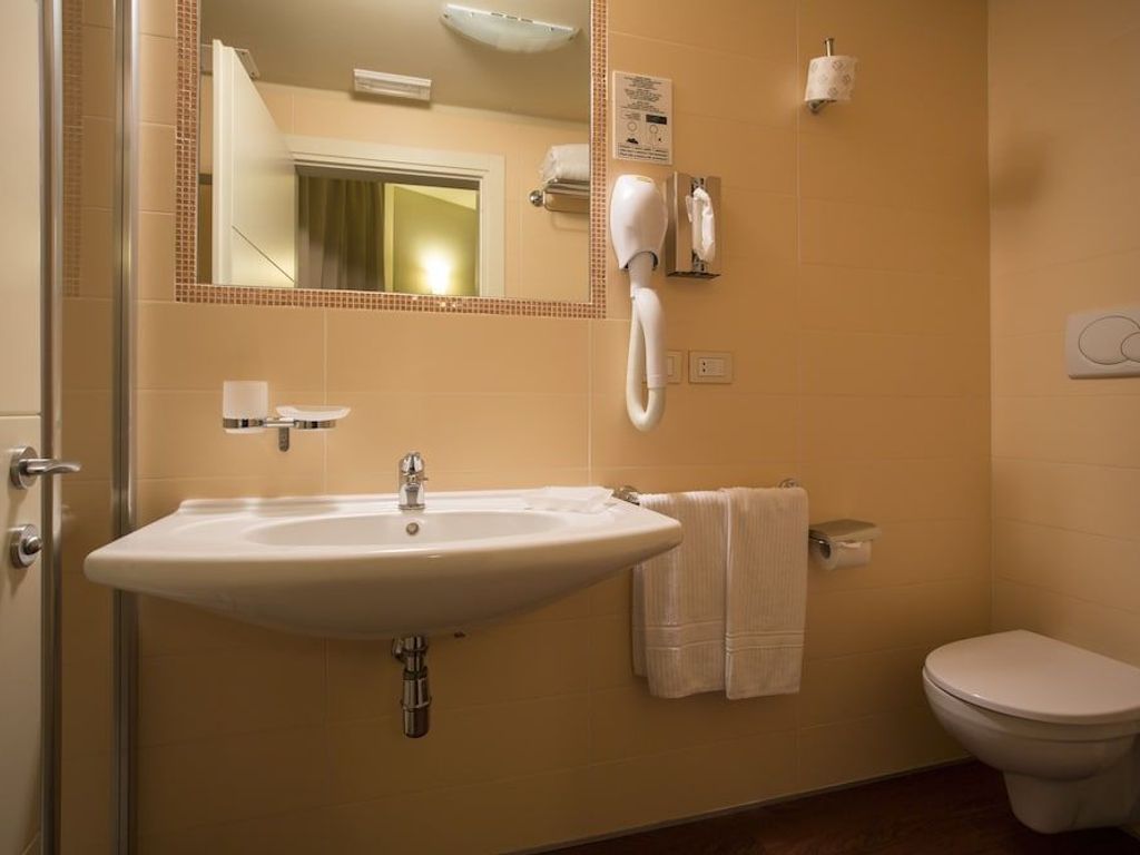 Hotel Norge