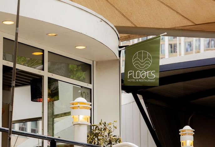 Bild 27