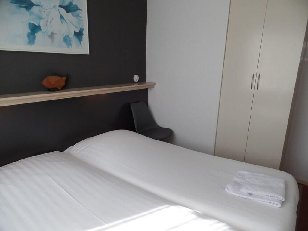 Hotel Sonnevanck