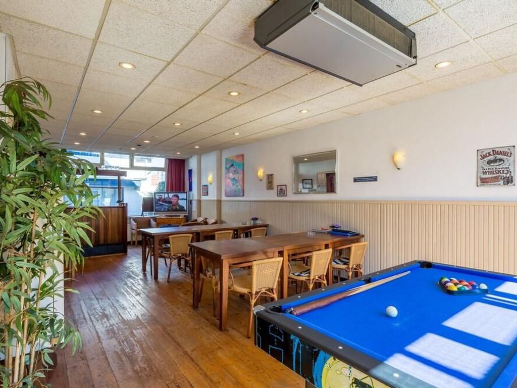 Hotel Sonnevanck