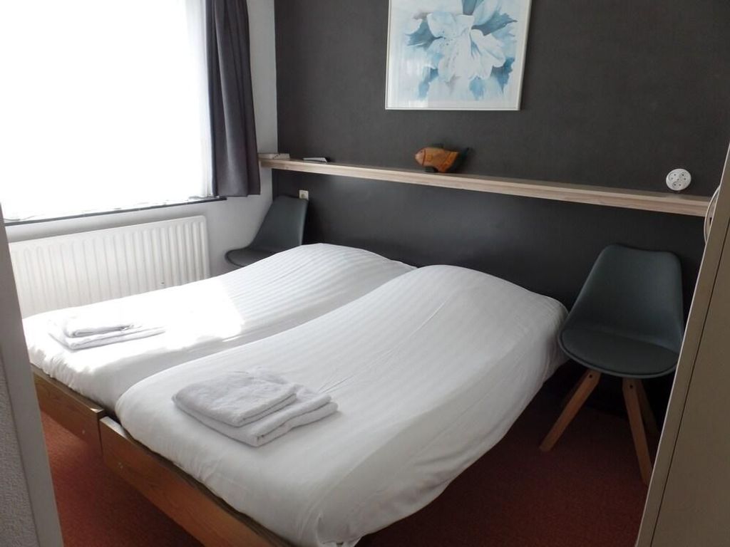 Hotel Sonnevanck