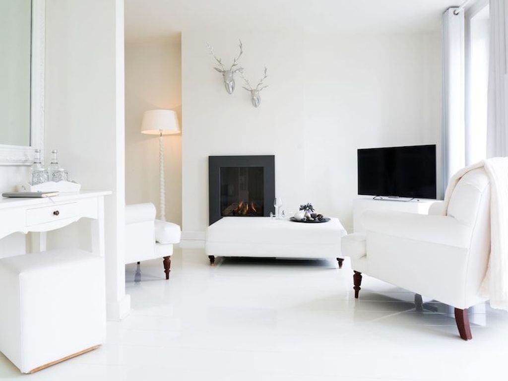 Bliss Boutique Hotel