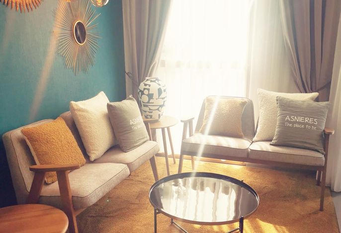 Bild 21