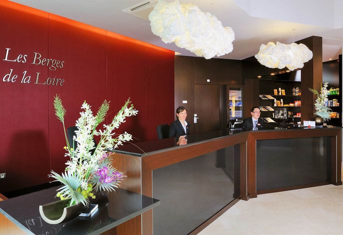 Bild 46