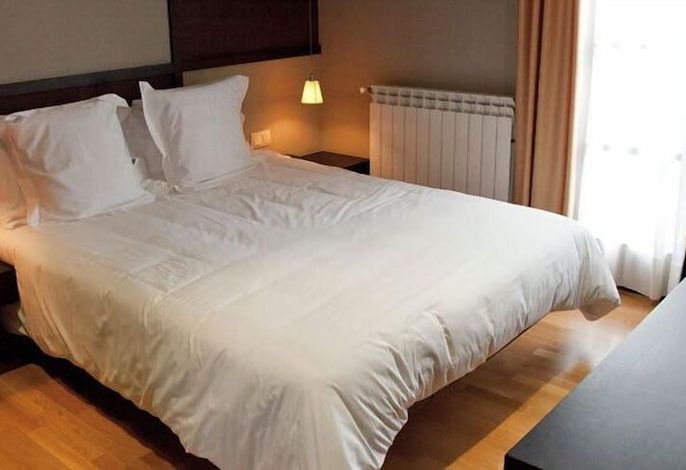 Bild 29