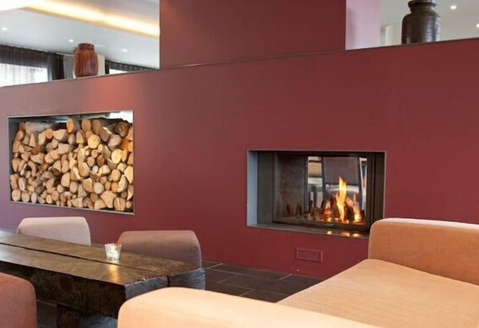 Bild 22
