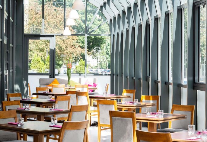 Bild 16