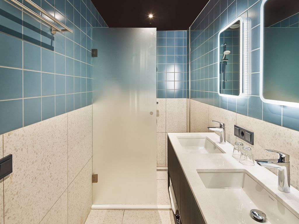 Hotel Babylon Heerhugowaard-Alkmaar