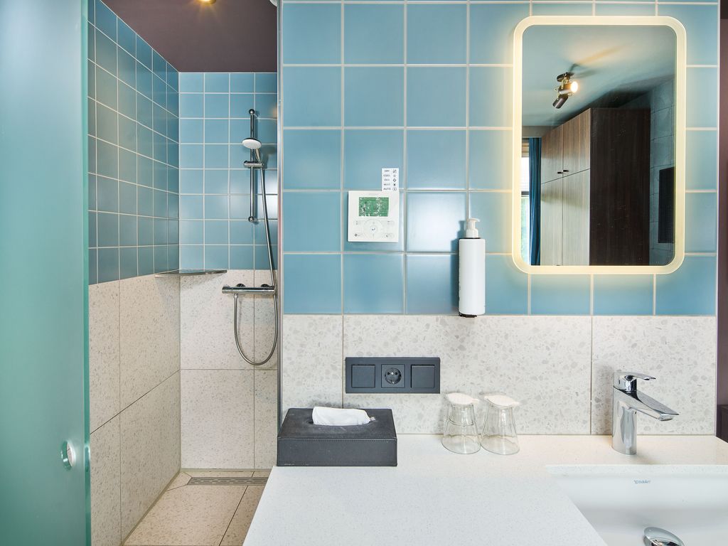 Hotel Babylon Heerhugowaard-Alkmaar