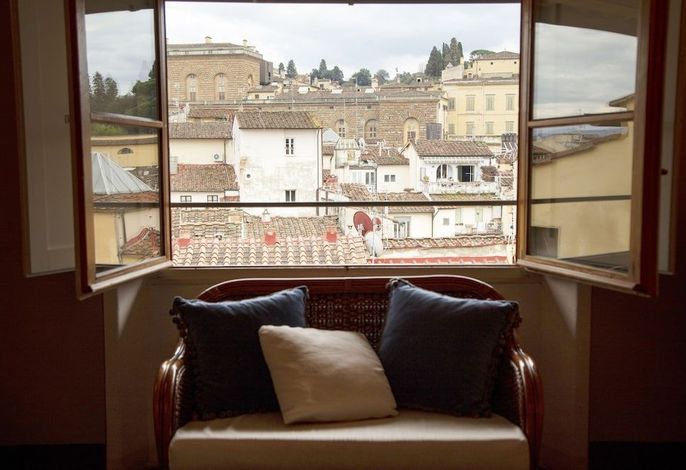 Bild 16