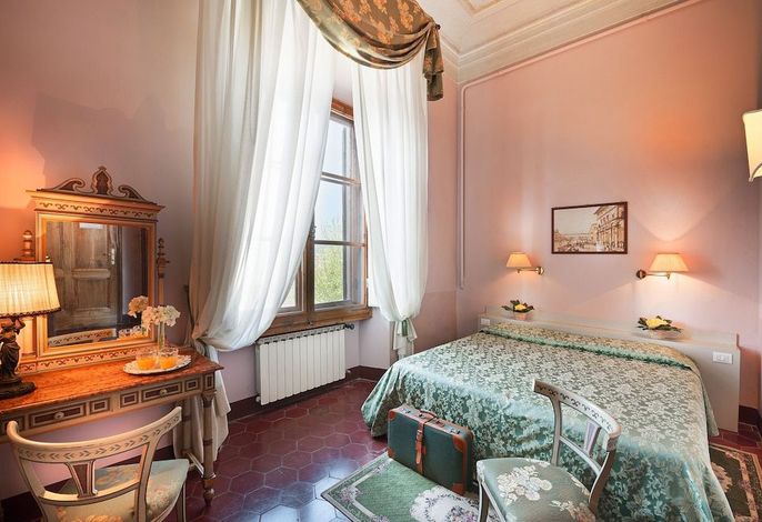 Hotel Palazzo Guadagni