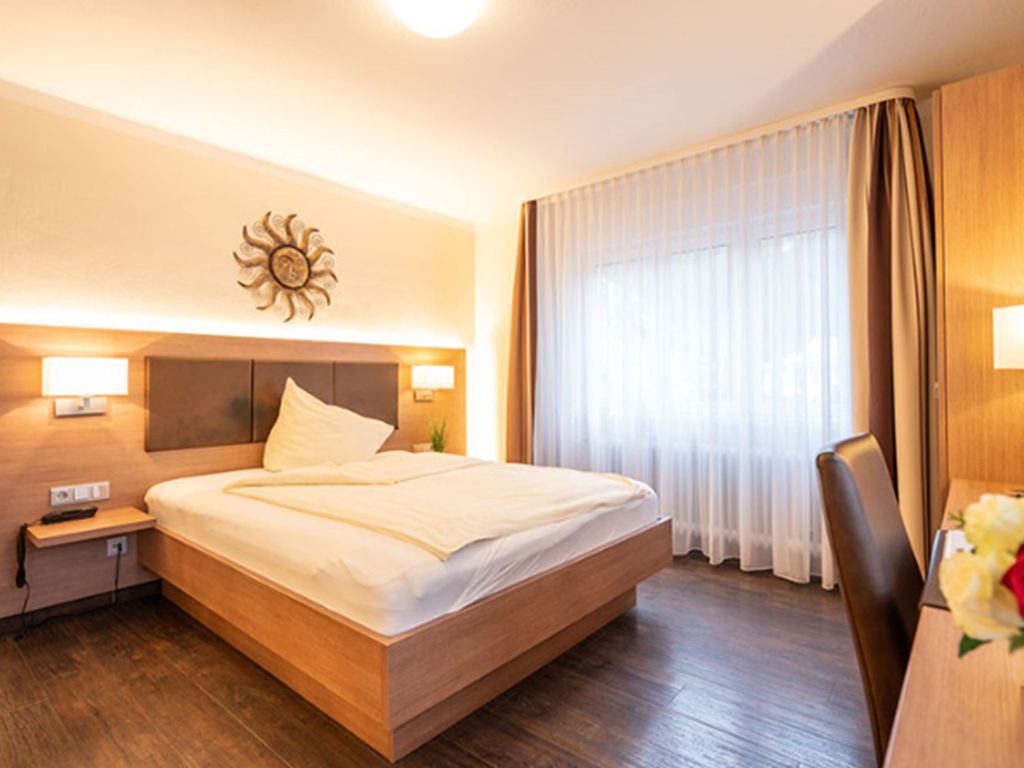 Hotel-Gasthaus Adler