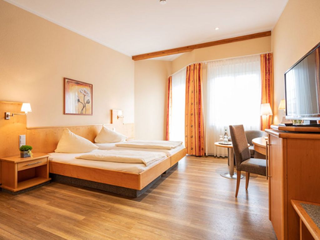 Hotel-Gasthaus Adler