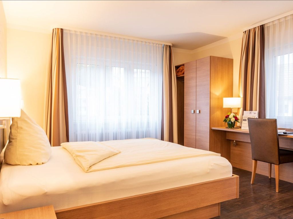Hotel-Gasthaus Adler