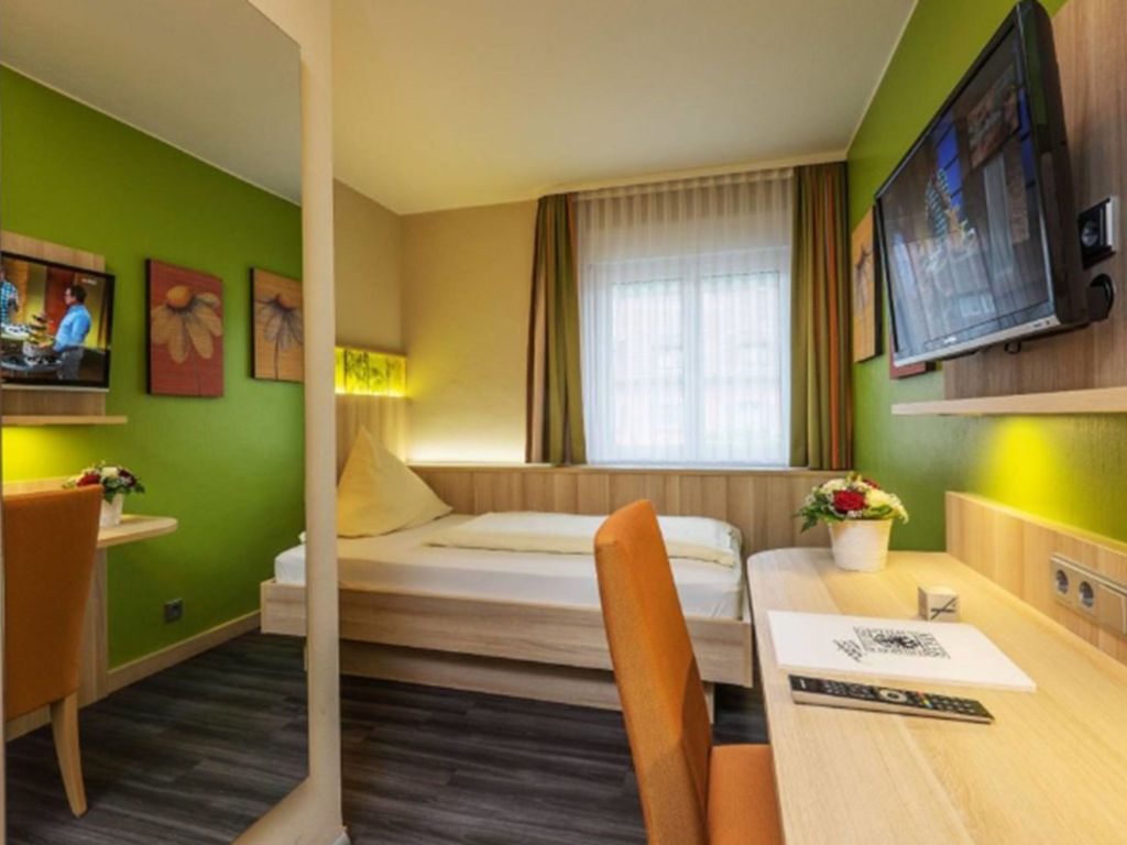 Hotel-Gasthaus Adler