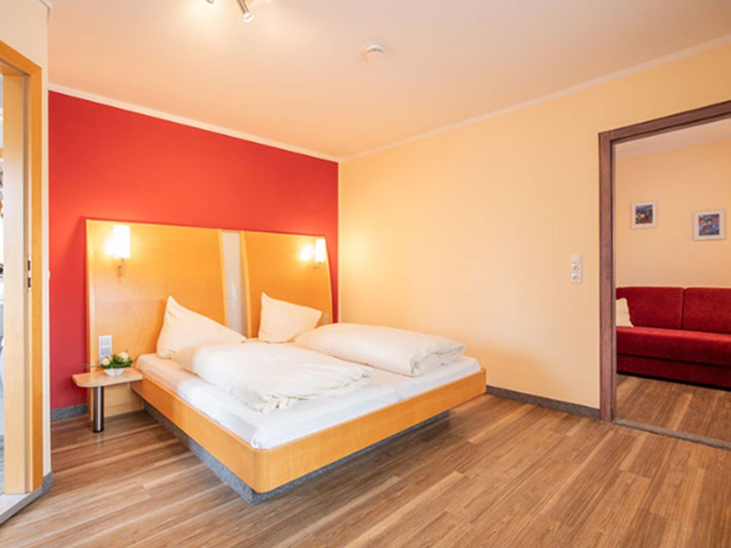 Hotel-Gasthaus Adler